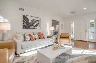 4120 Birchman Ave, Fort Worth, TX 76107 - Photo 4