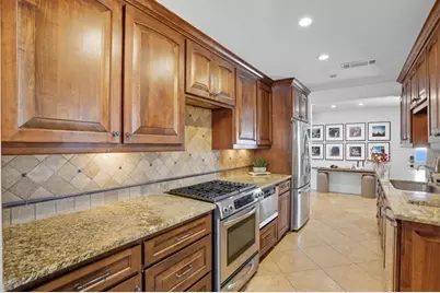 4120 Birchman Avenue, Fort Worth, TX 76107 - Photo 14