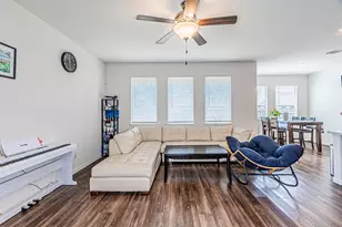 1005 Mesquite Ln, Princeton, TX 75407 - Photo 6