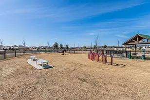 1005 Mesquite Ln, Princeton, TX 75407 - Photo 24