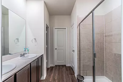 1005 Mesquite Lane, Princeton, TX 75407 - Photo 16