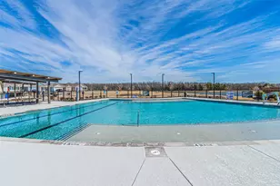 1005 Mesquite Ln, Princeton, TX 75407 - Photo 22