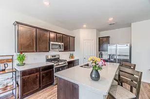 1005 Mesquite Ln, Princeton, TX 75407 - Photo 4