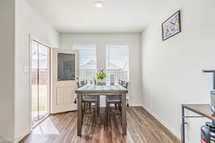 1005 Mesquite Ln, Princeton, TX 75407 - Photo 8