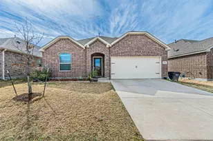 1005 Mesquite Ln, Princeton, TX 75407 - Photo 1