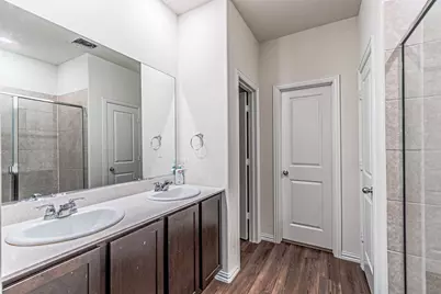 1005 Mesquite Lane, Princeton, TX 75407 - Photo 18