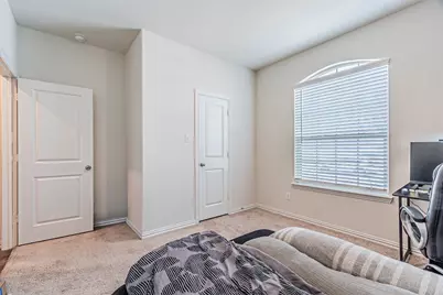 1005 Mesquite Lane, Princeton, TX 75407 - Photo 10