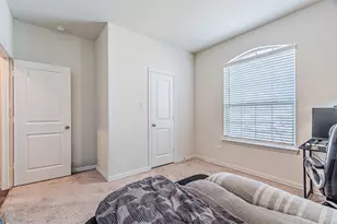 1005 Mesquite Ln, Princeton, TX 75407 - Photo 10