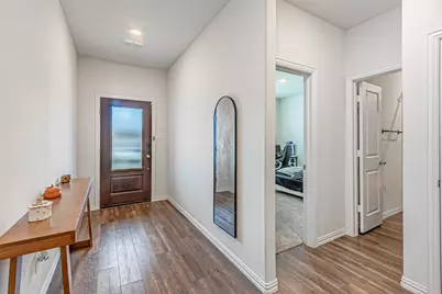 1005 Mesquite Lane, Princeton, TX 75407 - Photo 2