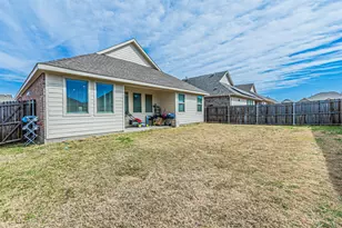 1005 Mesquite Ln, Princeton, TX 75407 - Photo 20