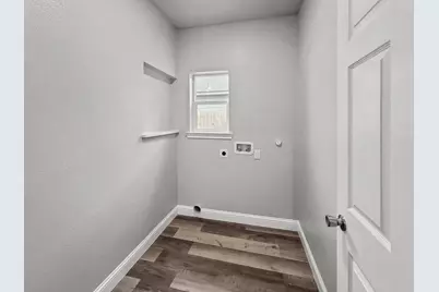 1223 Wesley Street, Greenville, TX 75401 - Photo 14