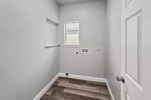 1223 Wesley St, Greenville, TX 75401 - Photo 14