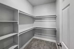 1223 Wesley St, Greenville, TX 75401 - Photo 8