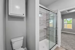 1223 Wesley St, Greenville, TX 75401 - Photo 10