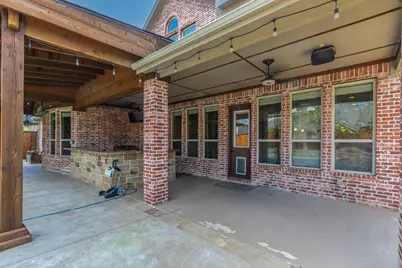 7132 Jernigan Drive, Frisco, TX 75034 - Photo 18