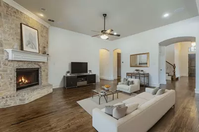 7132 Jernigan Drive, Frisco, TX 75034 - Photo 6