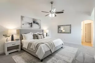 7132 Jernigan Dr, Frisco, TX 75034 - Photo 8