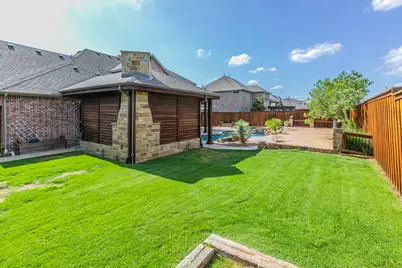 7132 Jernigan Drive, Frisco, TX 75034 - Photo 26
