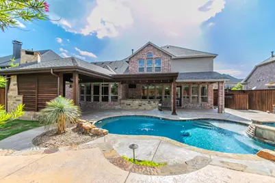 7132 Jernigan Drive, Frisco, TX 75034 - Photo 24