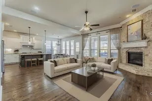 7132 Jernigan Dr, Frisco, TX 75034 - Photo 12