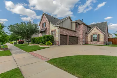 7132 Jernigan Drive, Frisco, TX 75034 - Photo 14