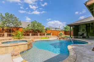 7132 Jernigan Dr, Frisco, TX 75034 - Photo 22