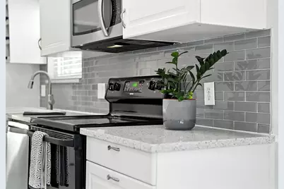 509 S Arizona Drive, Celina, TX 75009 - Photo 18