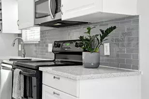 509 S Arizona Dr, Celina, TX 75009 - Photo 18