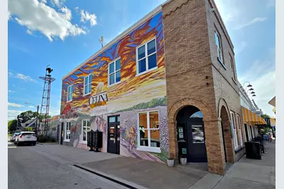 509 S Arizona Drive, Celina, TX 75009 - Photo 36