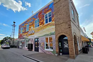 509 S Arizona Dr, Celina, TX 75009 - Photo 36