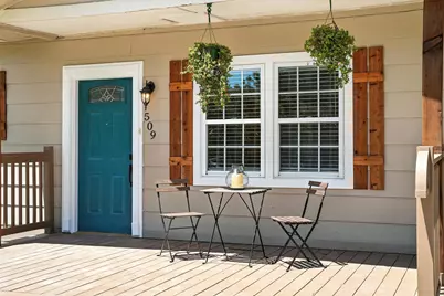 509 S Arizona Drive, Celina, TX 75009 - Photo 1