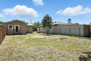 509 S Arizona Dr, Celina, TX 75009 - Photo 34
