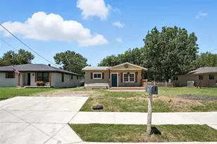 509 S Arizona Dr, Celina, TX 75009 - Photo 8