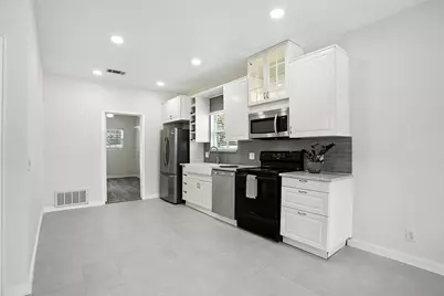 509 S Arizona Drive, Celina, TX 75009 - Photo 14