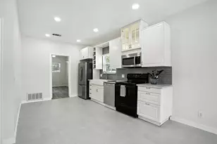 509 S Arizona Dr, Celina, TX 75009 - Photo 14