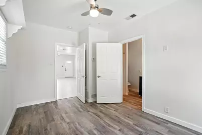 509 S Arizona Drive, Celina, TX 75009 - Photo 20