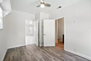 509 S Arizona Dr, Celina, TX 75009 - Photo 20