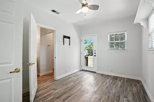 509 S Arizona Dr, Celina, TX 75009 - Photo 22