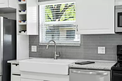 509 S Arizona Drive, Celina, TX 75009 - Photo 16