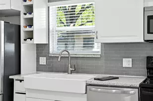 509 S Arizona Dr, Celina, TX 75009 - Photo 16