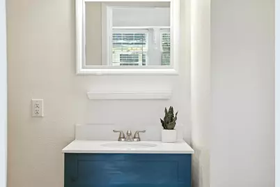 509 S Arizona Drive, Celina, TX 75009 - Photo 24