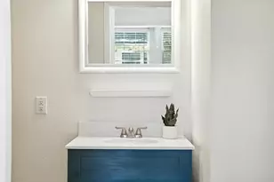 509 S Arizona Dr, Celina, TX 75009 - Photo 24