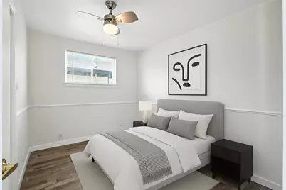 509 S Arizona Drive, Celina, TX 75009 - Photo 26