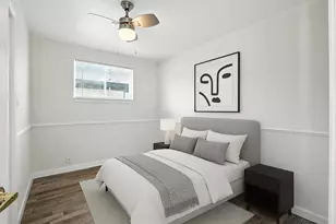 509 S Arizona Dr, Celina, TX 75009 - Photo 26