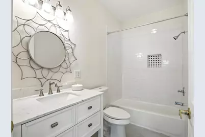 509 S Arizona Drive, Celina, TX 75009 - Photo 30