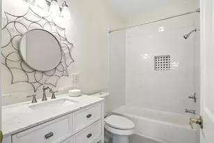 509 S Arizona Dr, Celina, TX 75009 - Photo 30