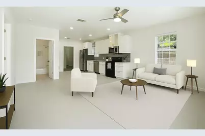 509 S Arizona Drive, Celina, TX 75009 - Photo 10