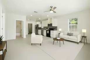 509 S Arizona Dr, Celina, TX 75009 - Photo 10