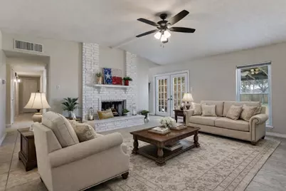 1913 Northwind Court, Garland, TX 75040 - Photo 6