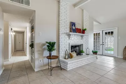 1913 Northwind Court, Garland, TX 75040 - Photo 10